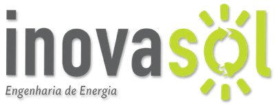 Inovasol Engenharia de Energia